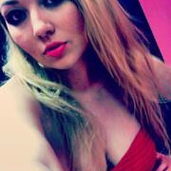 Kayla Michelle Browder