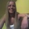 Emma Cullis