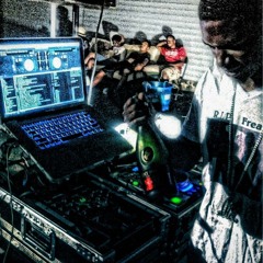 djtriplem3x