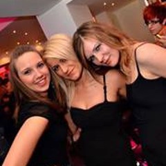 Michaela Samson Micha