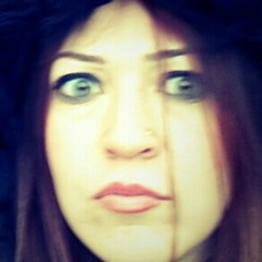 selinefe