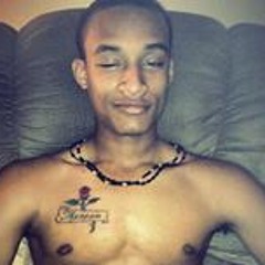 chief