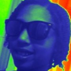 Teonna Tansley Thomasson