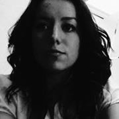 Marcela González Castillo