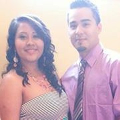 Yosi Johnny Castillo