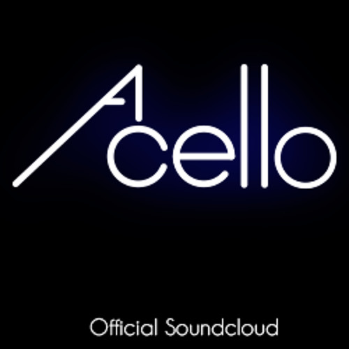 Margaret Berger - I Feed You My Love (Acello Remix)
