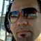 Frank Gonzalez 30