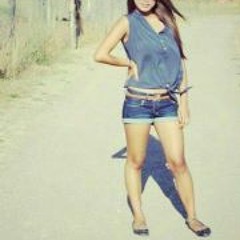 Sarah Jane Soliven 1