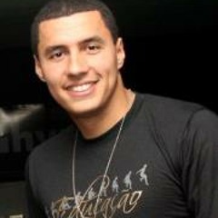 Gabriel Meira Moraes