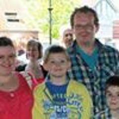 Louis Rsca Miechielsen