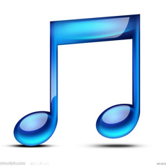 ウィーアー By a By Alvin Hui ウィーアー By a By Alvin Hui