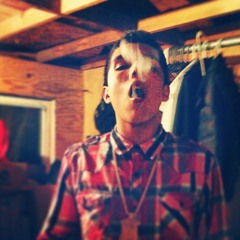 Bigzo_210
