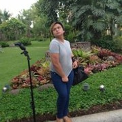 Froilan De Tomimbang