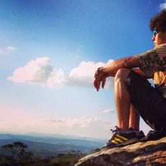 Philip de Oliveira 1