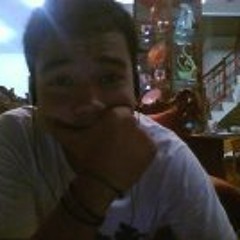 Aidil Akbar 1