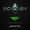 Scady