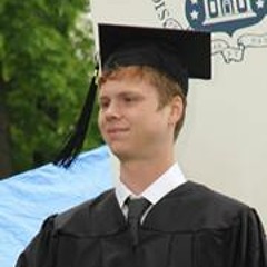 Will Laughlin
