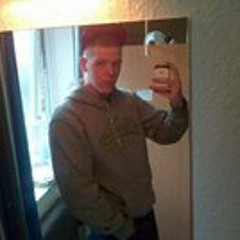 Justin Bowman 11