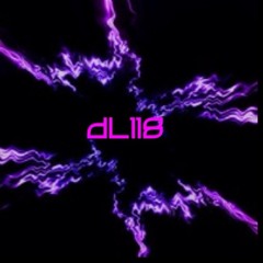 dL118music