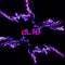 dL118music