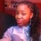 Certified_Kiitaa