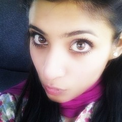 Salma Noor Elahi