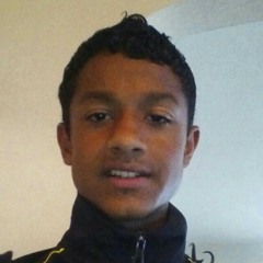 user801722772