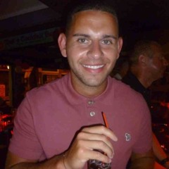 Gregash90