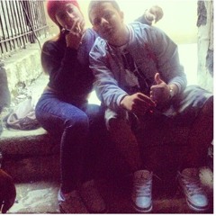 Alcivar⚡ATF Productions