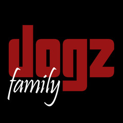 DogzFamily