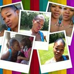 Renita Armani'smom Torain