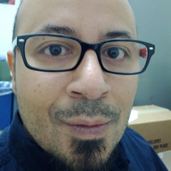 Manny Subia (MannyLegacy)