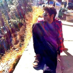 vagabond_sliver