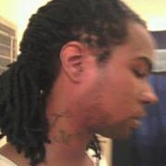 Travis FreeMarkis Morris