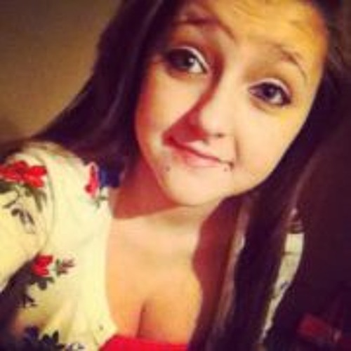 Stream Celest Goggins music Listen to songs, albums, playlists for