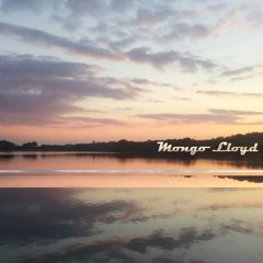 Mongo Lloyd