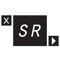 SFAR