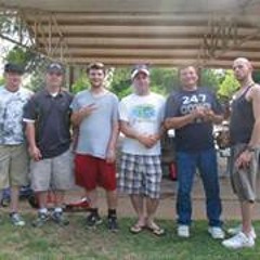 Richard Glen Winchell