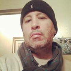 Greg Settimo Lo Verde