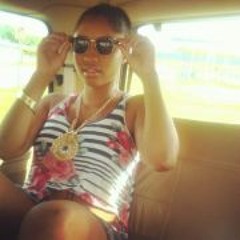 Armani Ja'vonn Semien