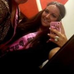 Stephanie Hamilton 7