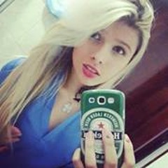 Beatriz Montenegro 1