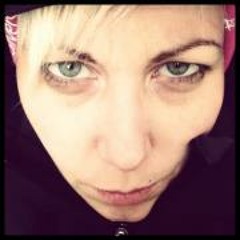 KaroLina Zetterström