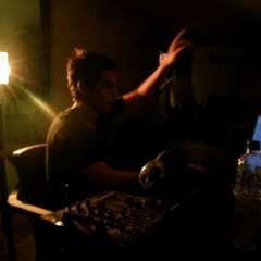90`s house music by dj carlos sanchez