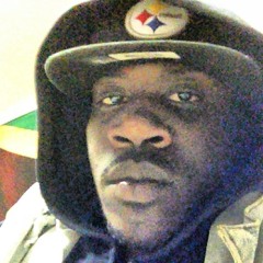 DjBlacc