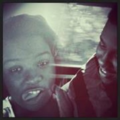 TwoTimez SeatPleasant