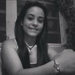 Melany Rivera Alicea