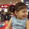 shahed mardini