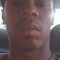 Joseph Epps 1