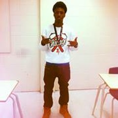 Danny D The-Situation
